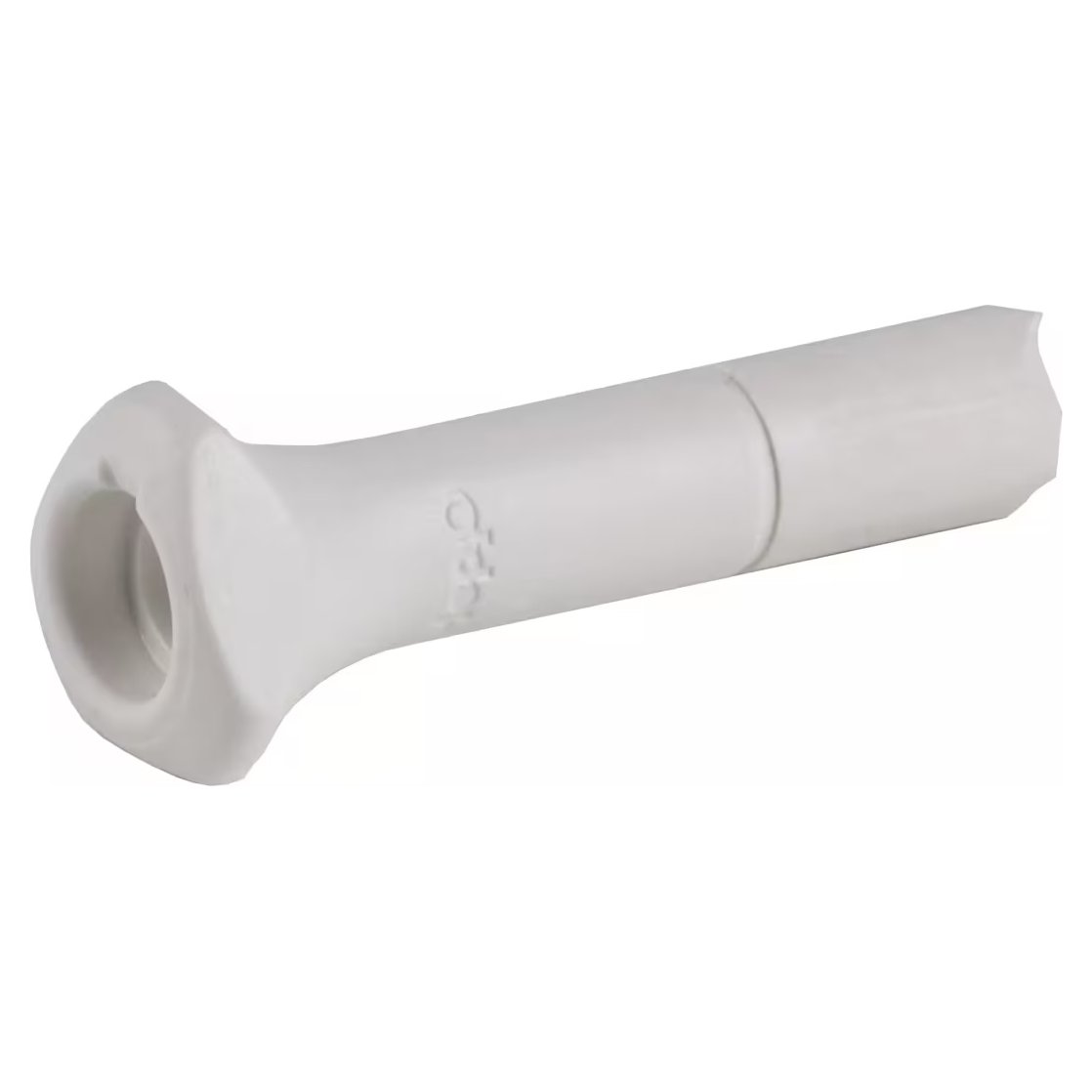 Hep2O Blanking Peg 10mm
