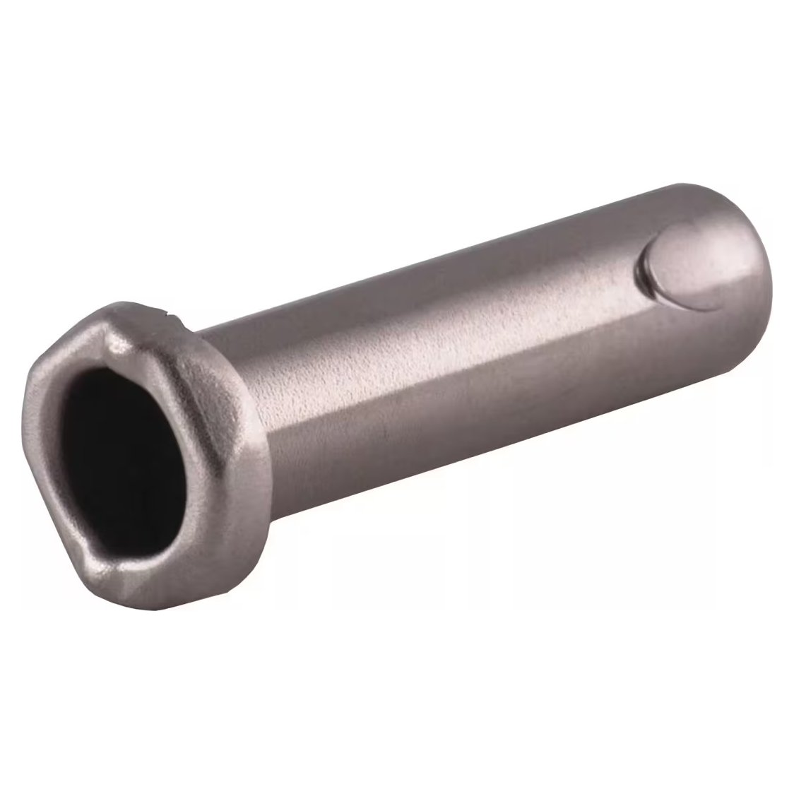 Hep2O Smartsleeve Pipe Support 10mm