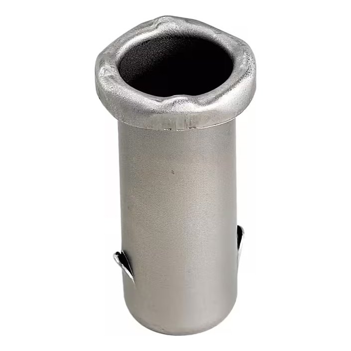 Hep2O Smartsleeve Pipe Support 15mm