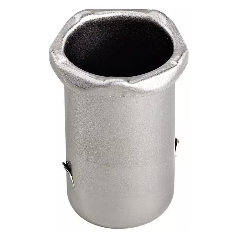 Hep2O Smartsleeve Pipe Support 22mm
