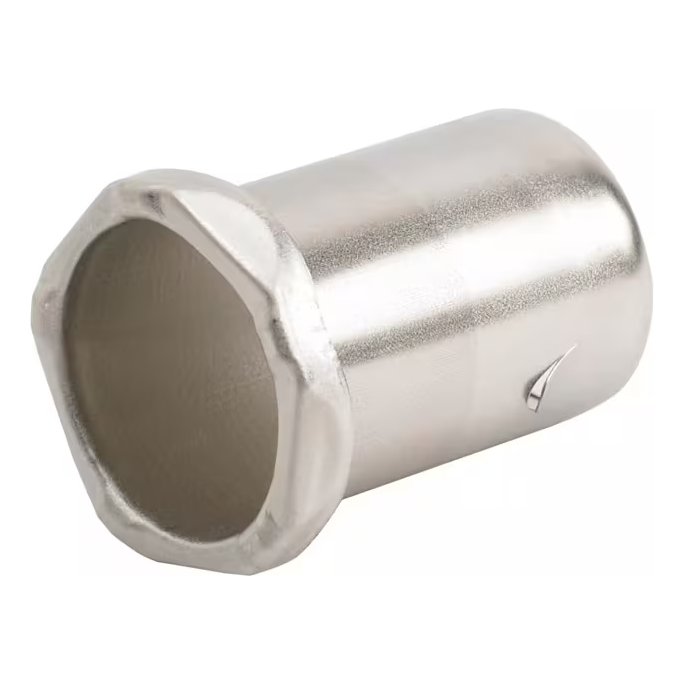 Hep2O Smartsleeve Pipe Support 28mm
