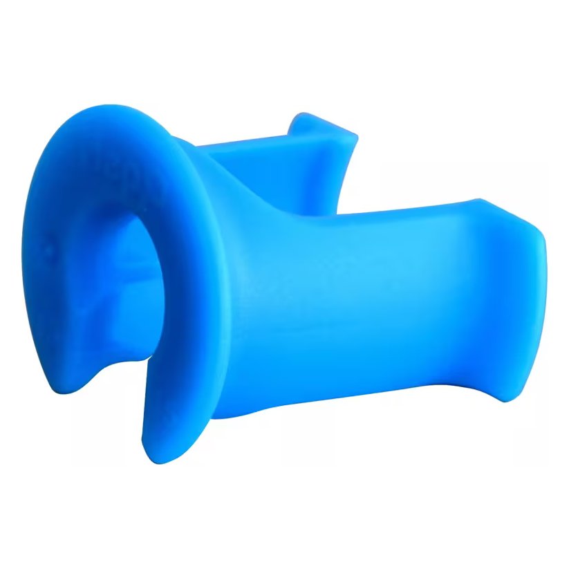 Hep2O Hepkey Plus 15mm