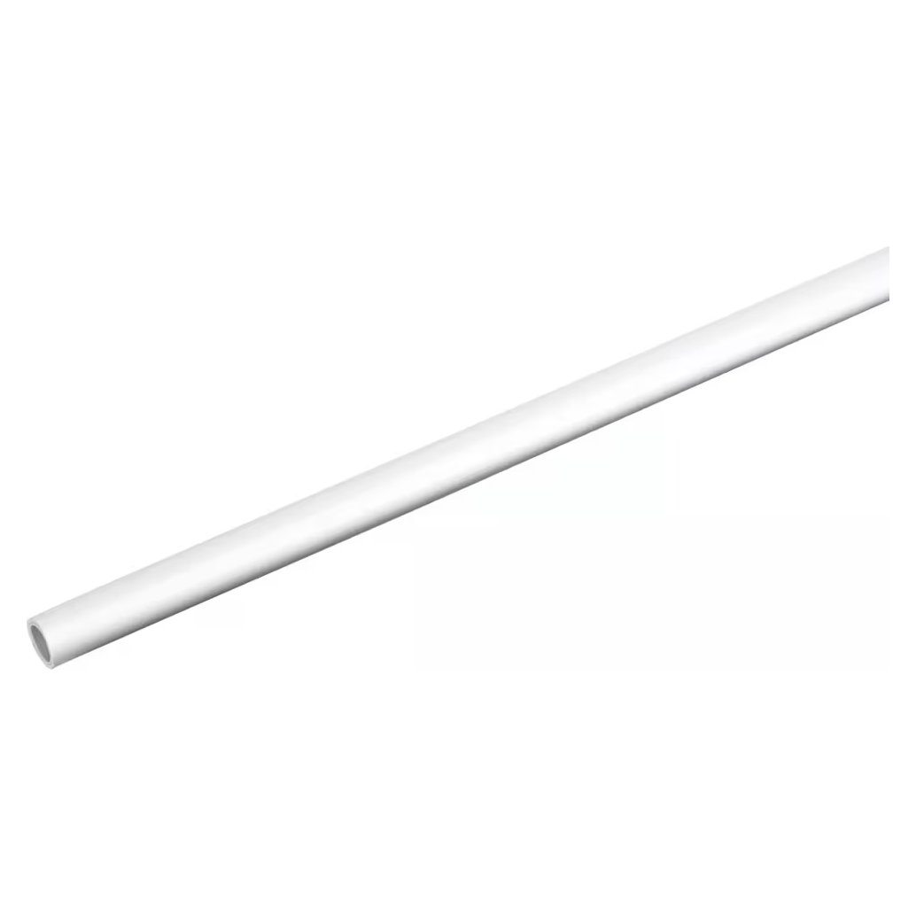 Hep2O Barrier Pipe 28mm L=6m