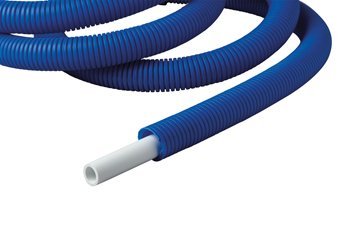 Hep2O Pipe Conduit Barrier 10mm L=50m
