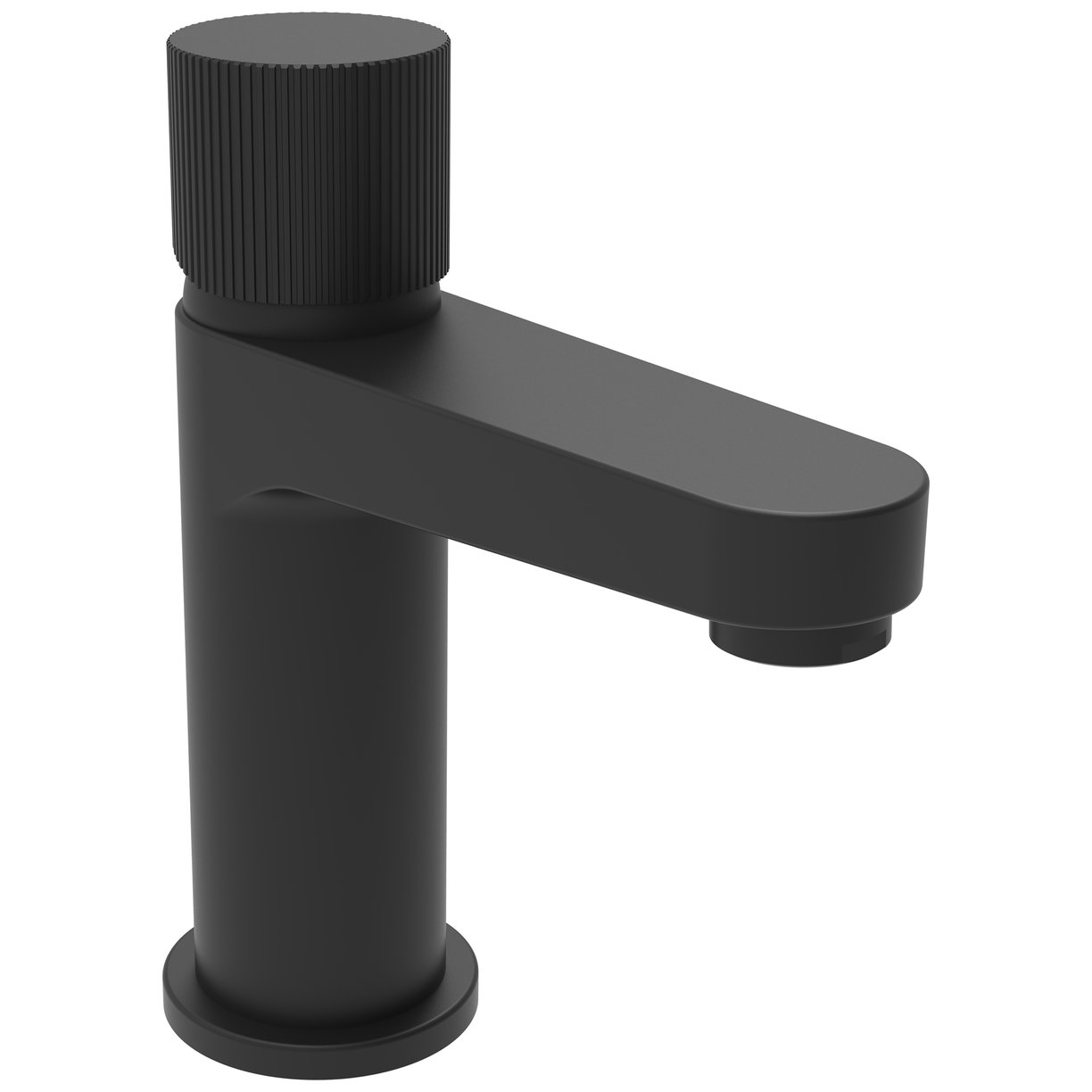 Koko Mono Basin Mixer