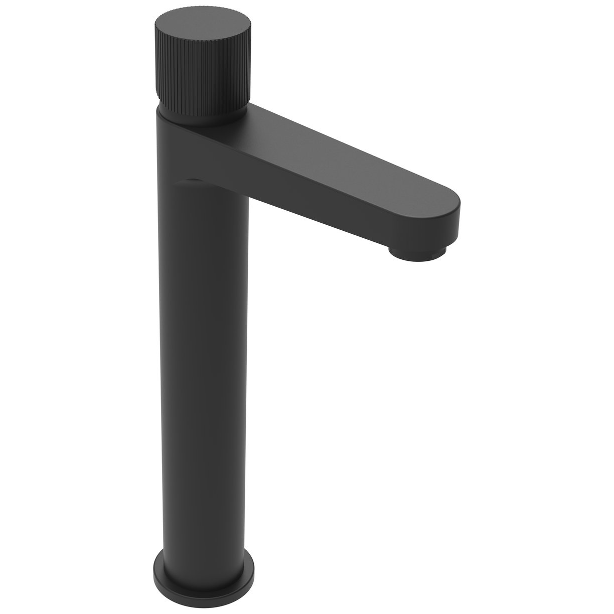 Koko Tall Mono Basin Mixer