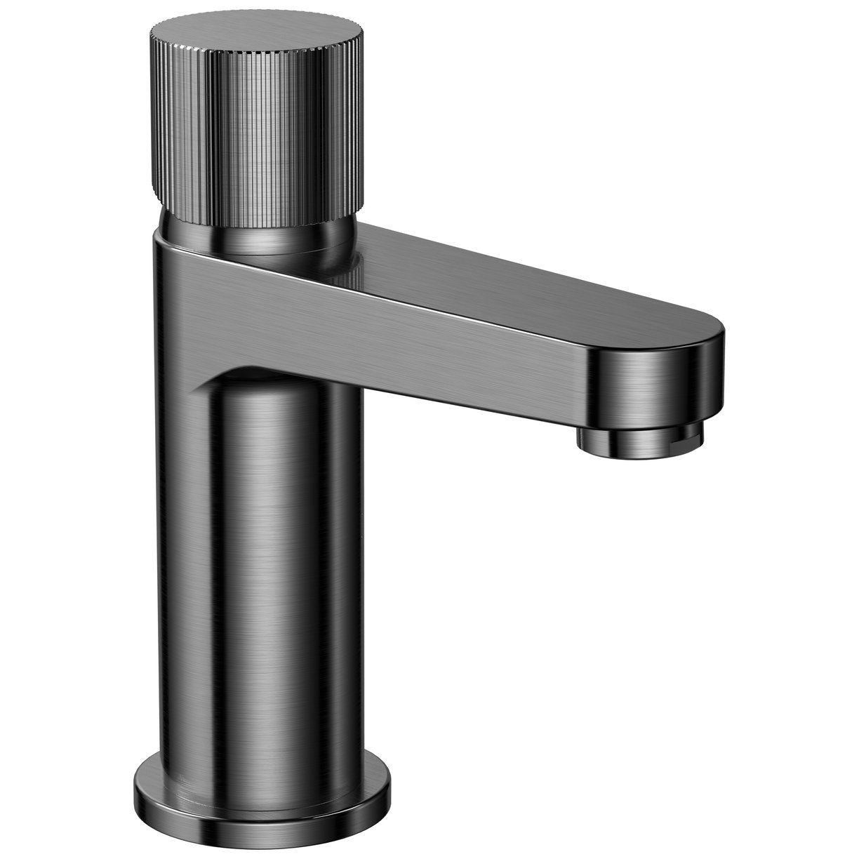Koko Mono Basin Mixer
