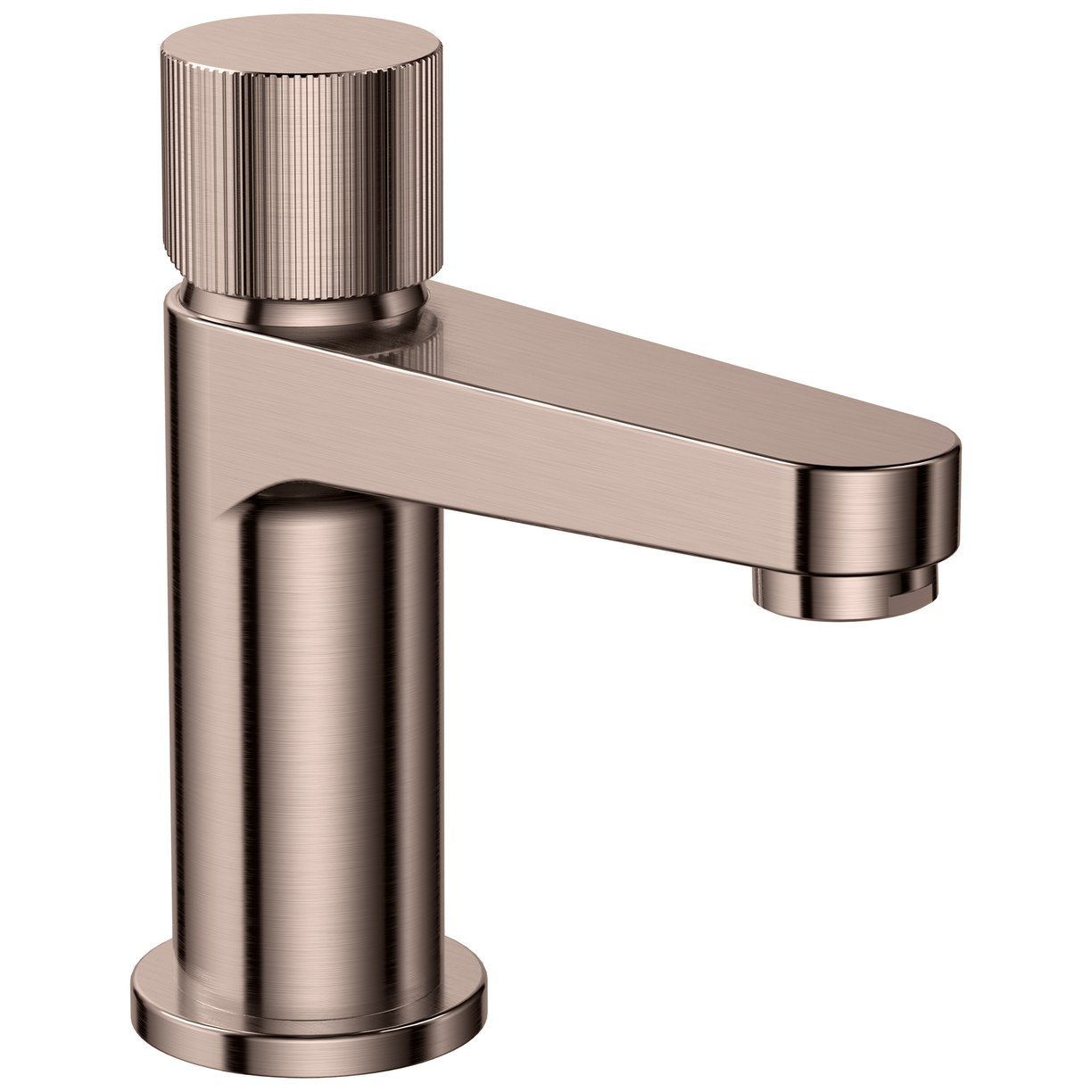 Koko Cloakroom Basin Mixer