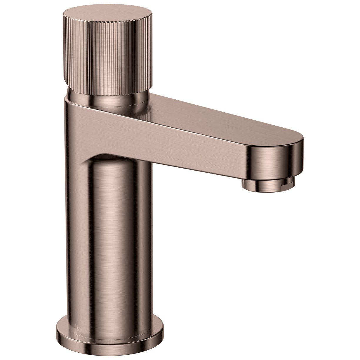 Koko Mono Basin Mixer
