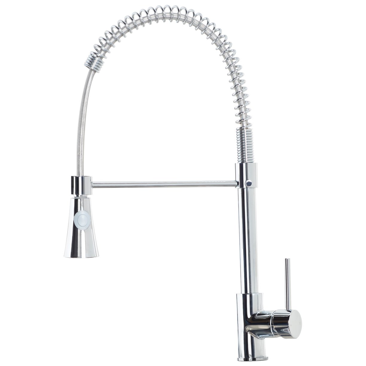 Tirare Kitchen Tap