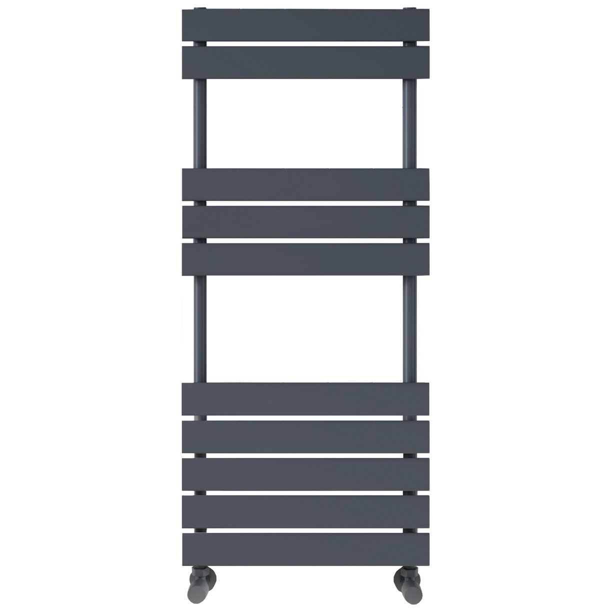 Life Towel Warmer 1000 x 450mm