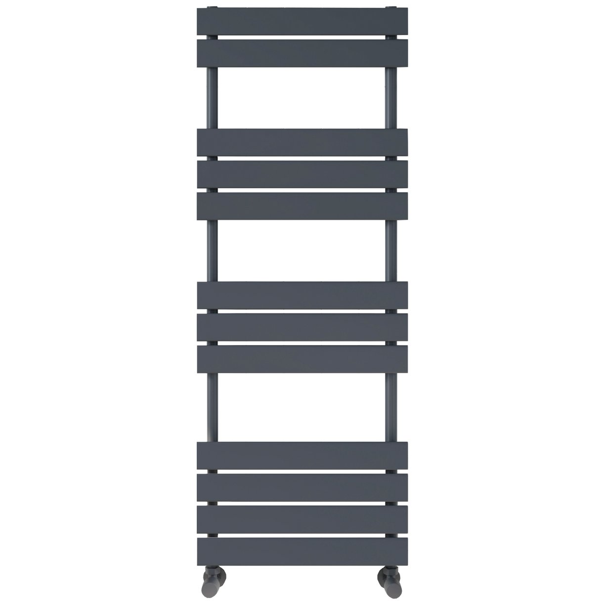 Life Towel Warmer 1200 x 450mm