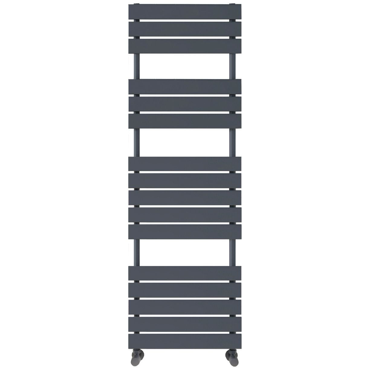 Life Towel Warmer 1600 x 450mm