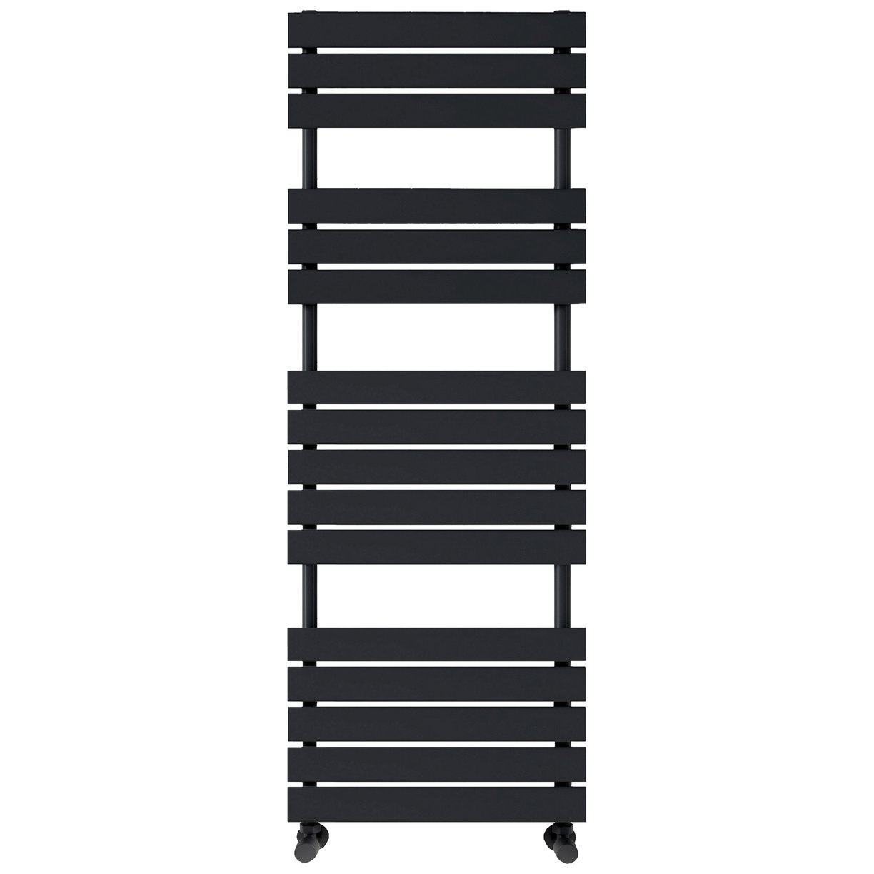 Life Towel Warmer 1600 x 600mm