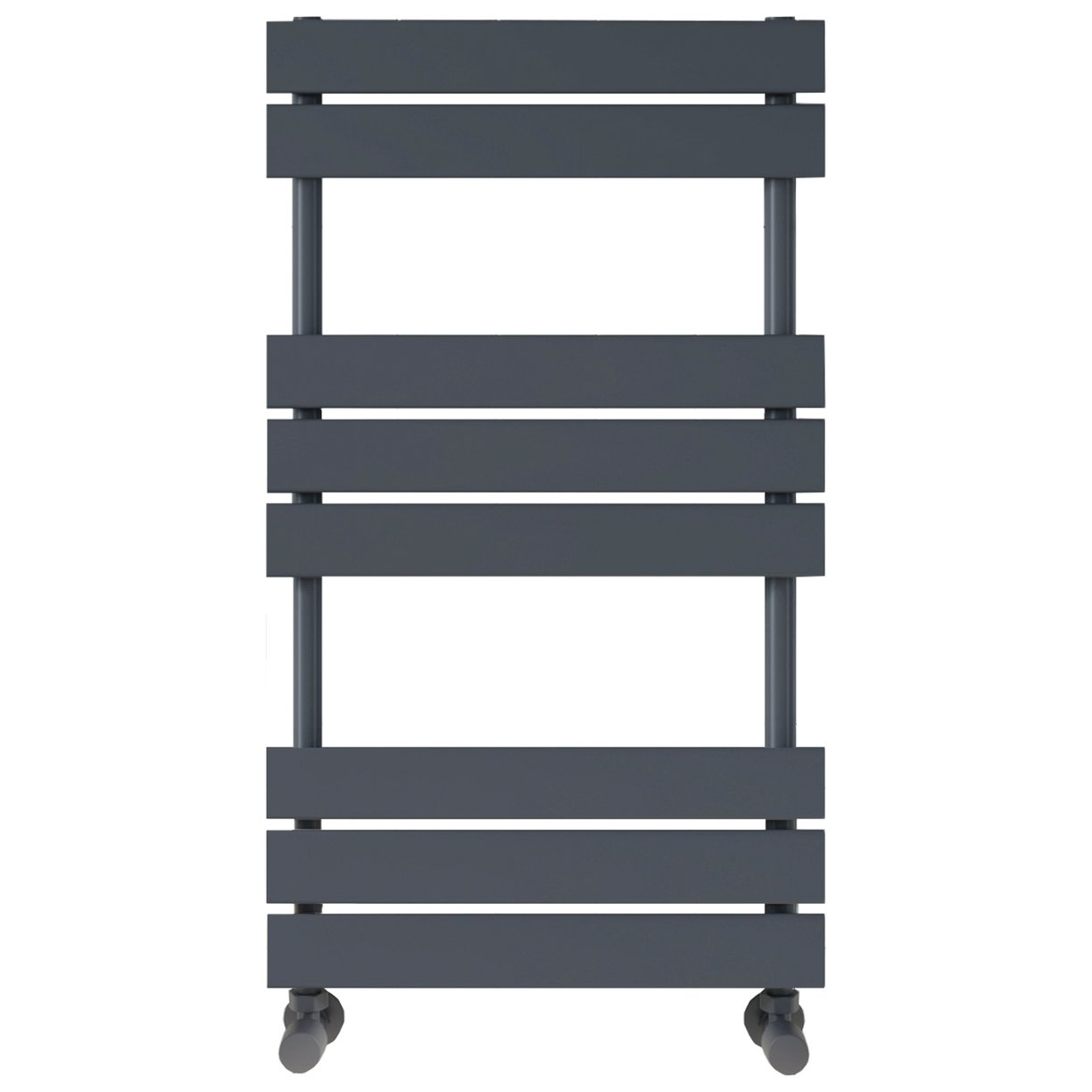 Life Towel Warmer 800 x 450mm