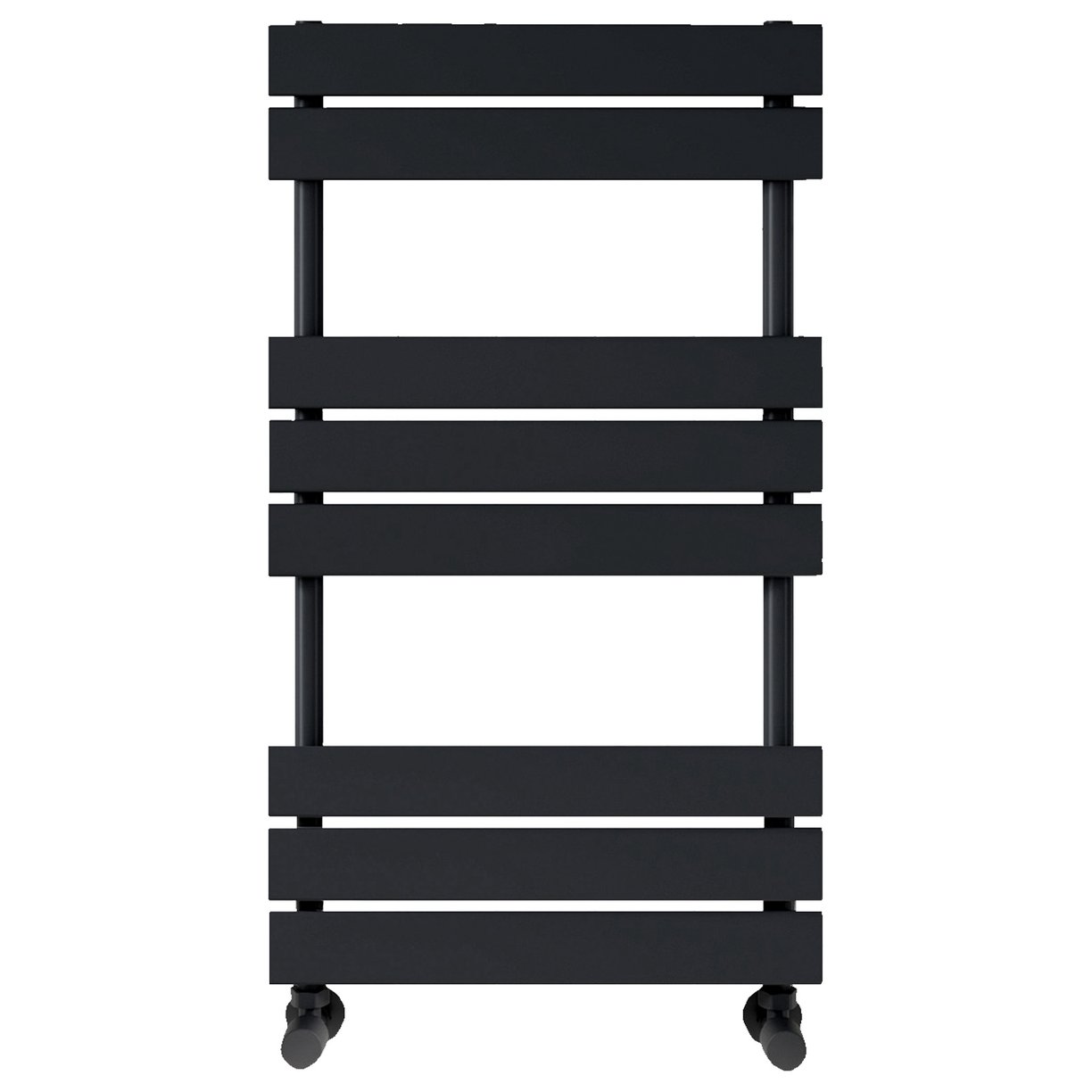 Life Towel Warmer 800 x 450mm