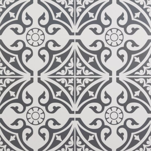Luss SPC Flooring (2.05m² per pack)