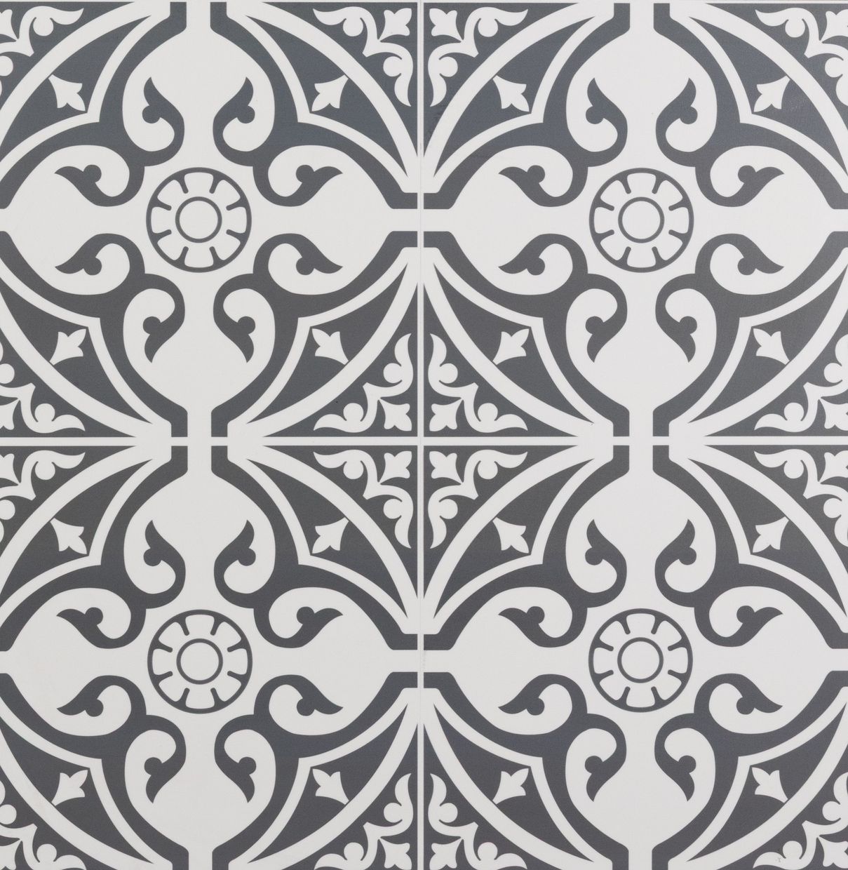 Luss SPC Flooring (2.05m² per pack)