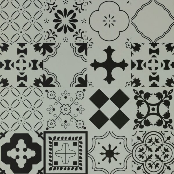 Plockton SPC Flooring (2.05m² per pack)