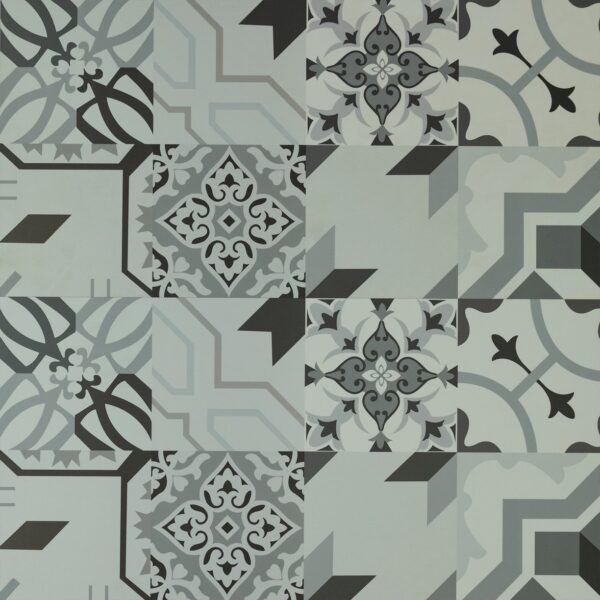 Pittenweem SPC Flooring (2.05m² per pack)