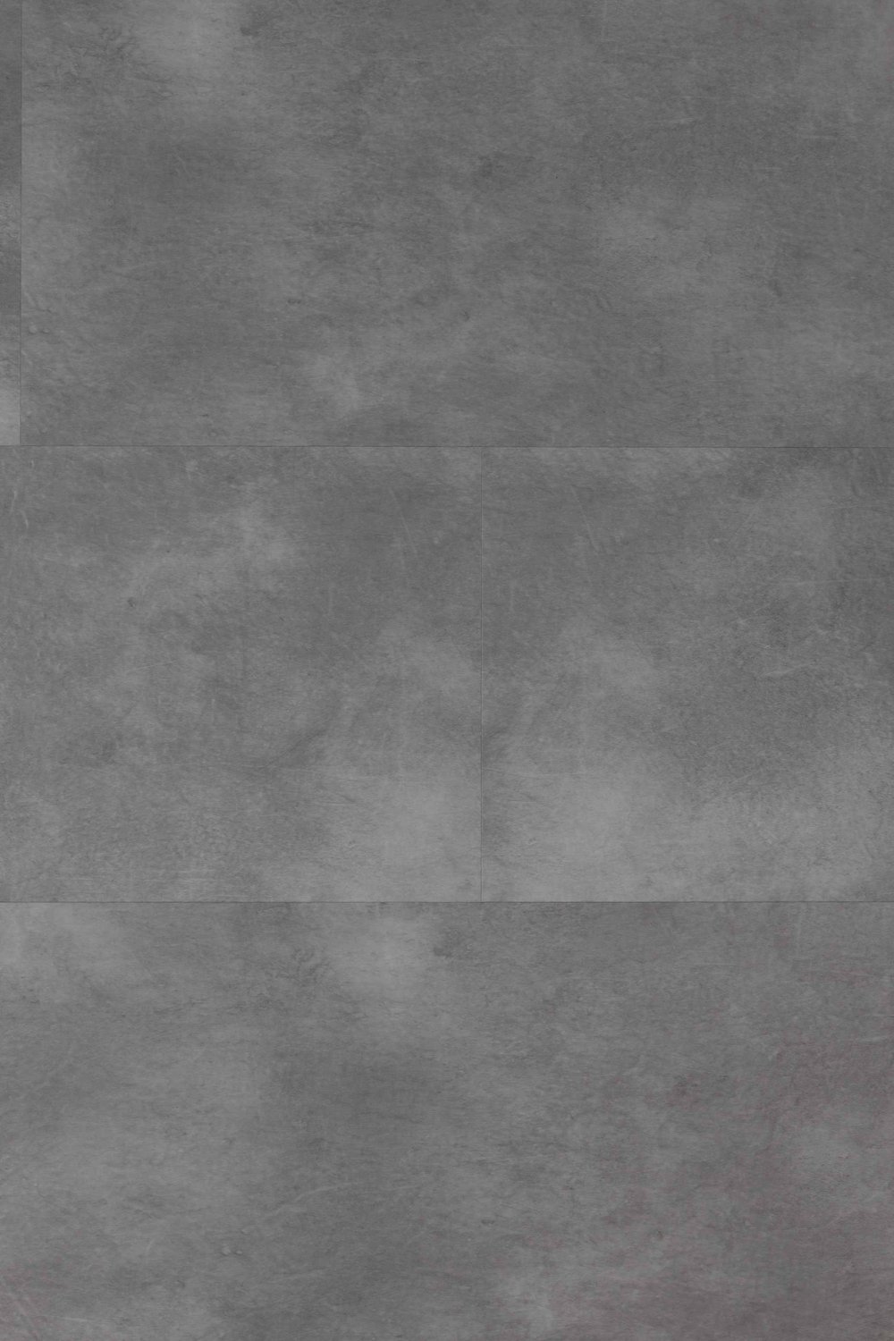 Canna Grey Slate SPC Flooring (2.05m² per pack)