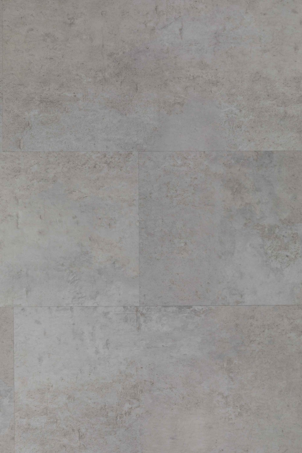 Eriskay Light Stone SPC Flooring (2.05m² per pack)