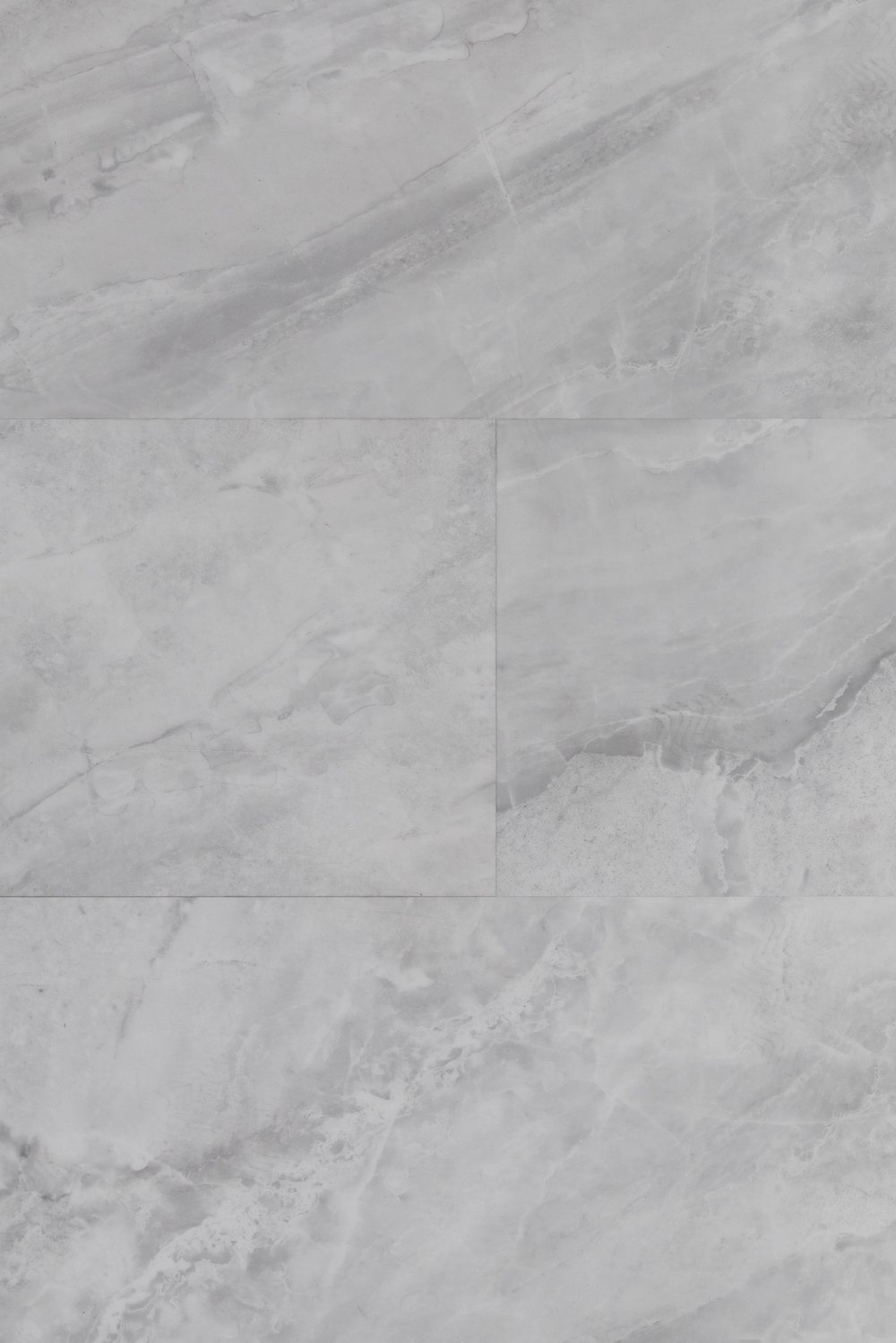 Islay Grey SPC Flooring (2.05m² per pack)