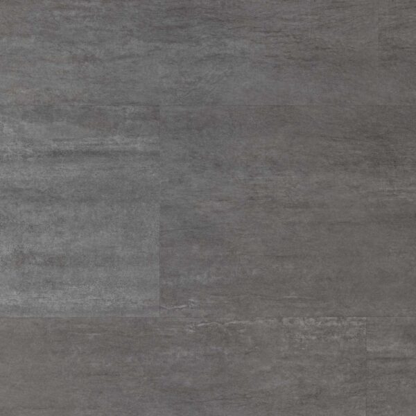Mull Grey Concrete SPC Flooring (2.05m² per pack)