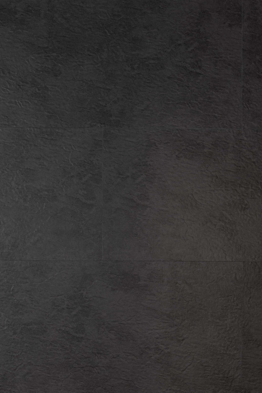 Orkney Oil Black Slate SPC Flooring (2.05m² per pack)
