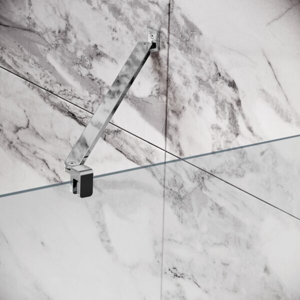 Minos Angled Stabilising Bar