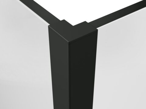 Wetroom Installation Accessories