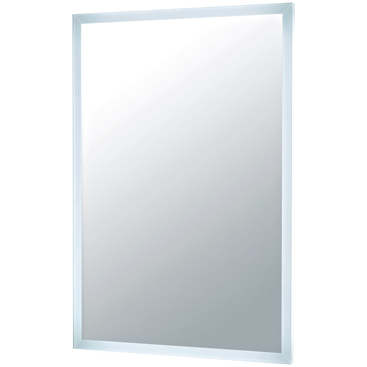 Mosca LED Mirror 600 x 800mm