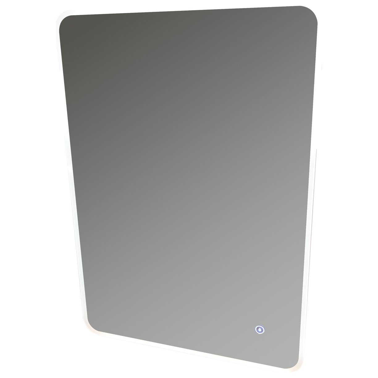 Vivid LED Mirror 700 x 500mm