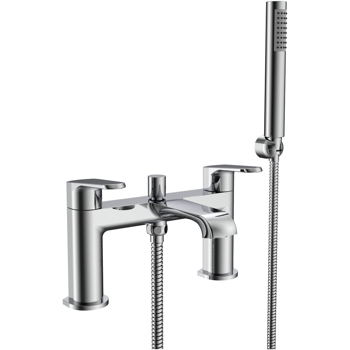 Montana Bath Shower Mixer