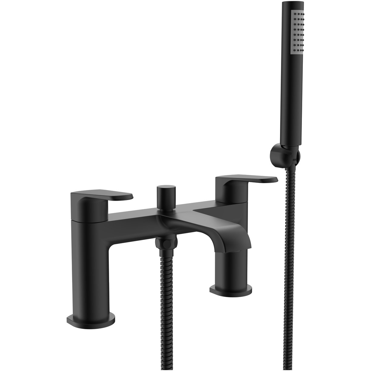Montana Bath Shower Mixer