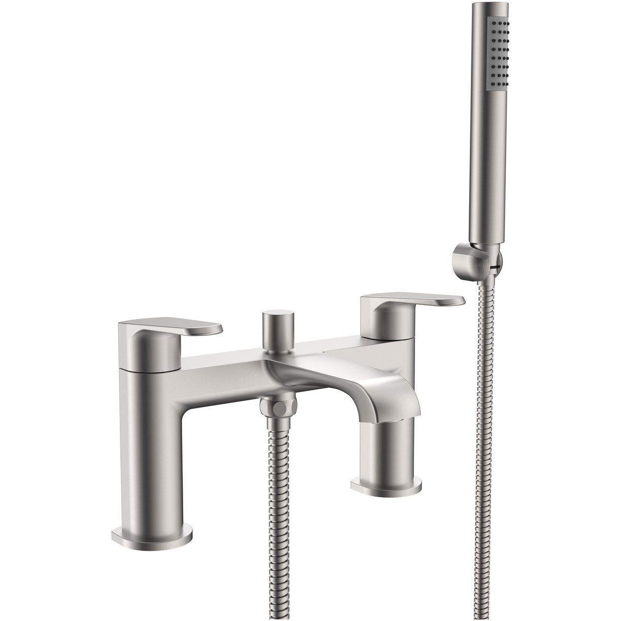 Montana Bath Shower Mixer