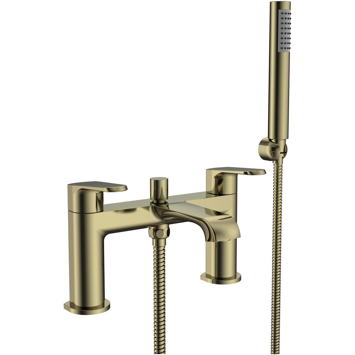 Montana Bath Shower Mixer