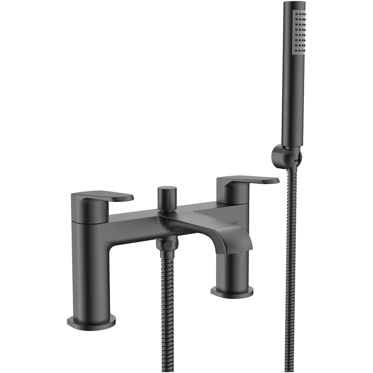 Montana Bath Shower Mixer