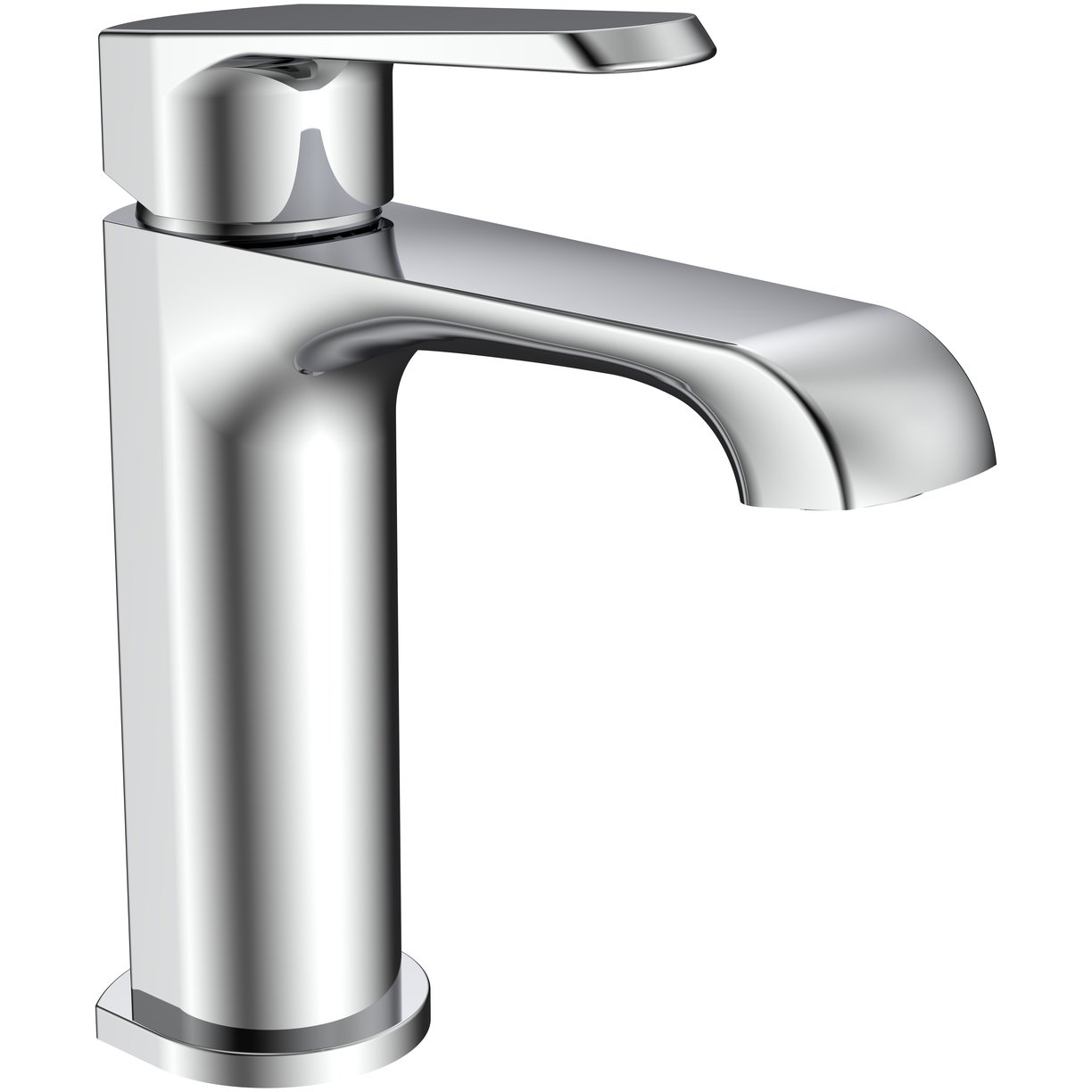 Montana Mono Basin Mixer