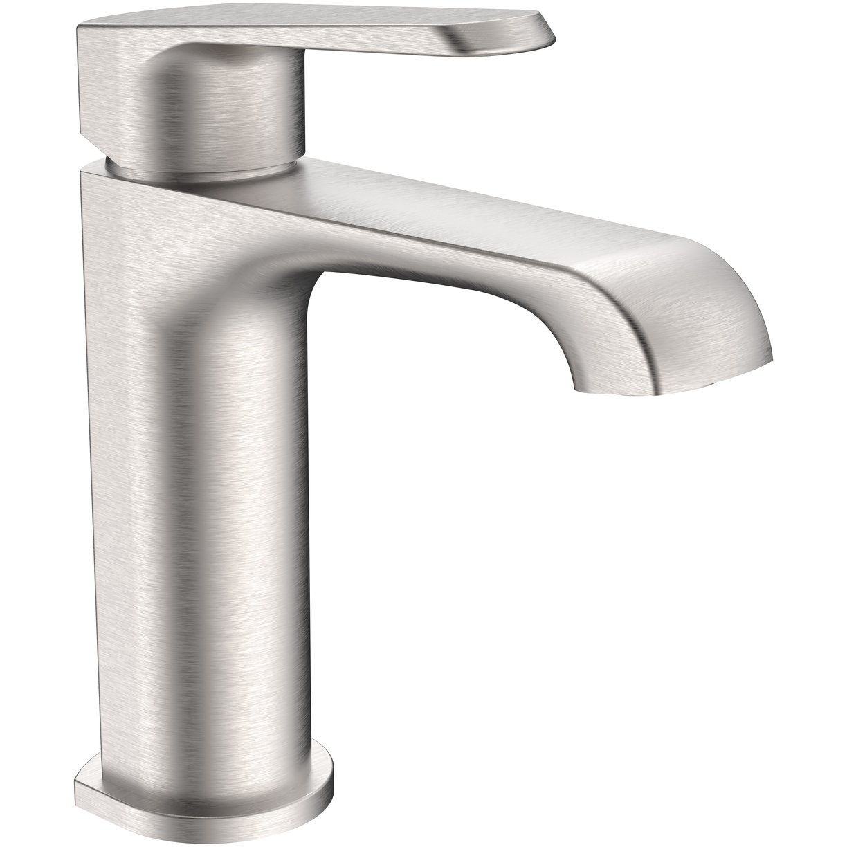 Montana Mono Basin Mixer