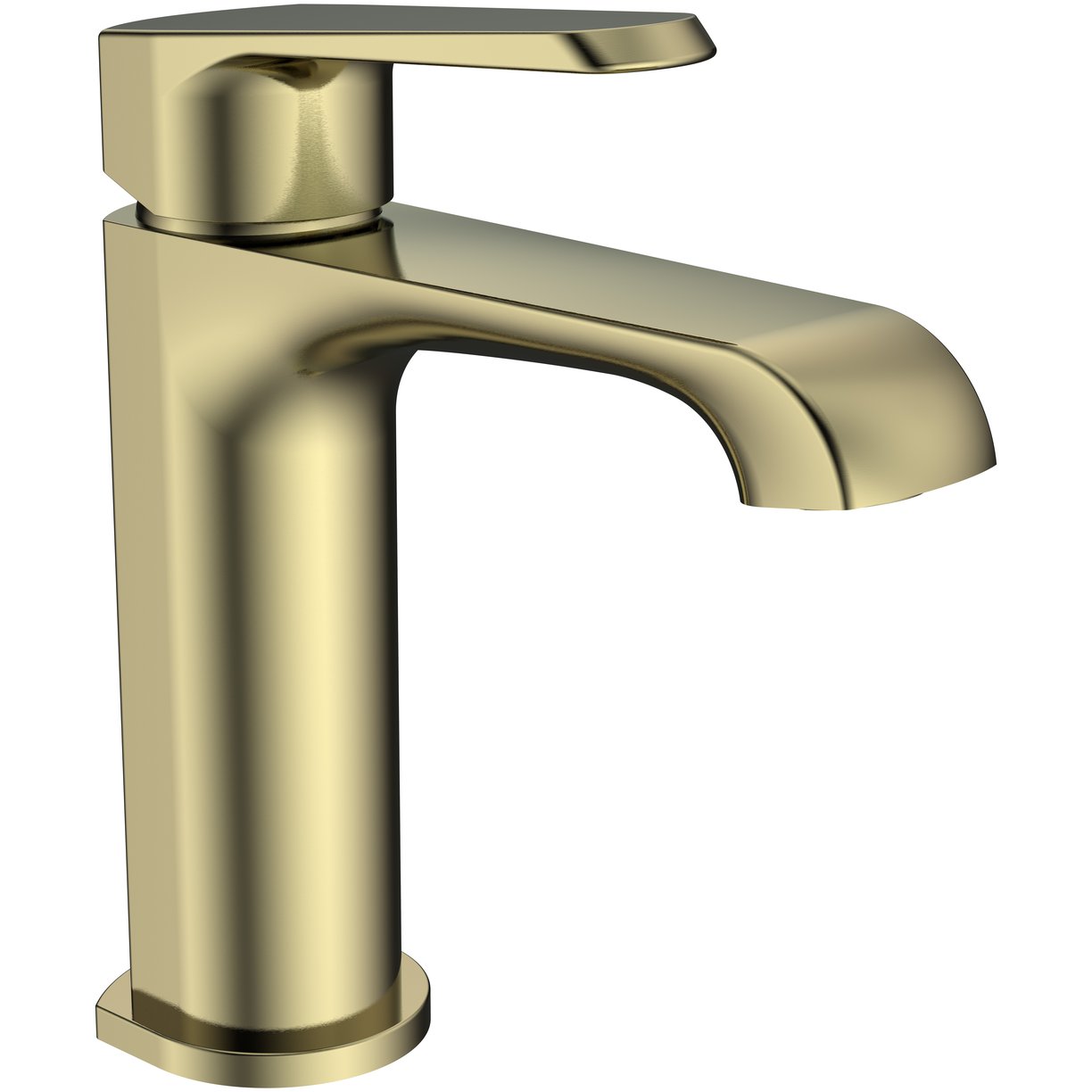 Montana Mono Basin Mixer