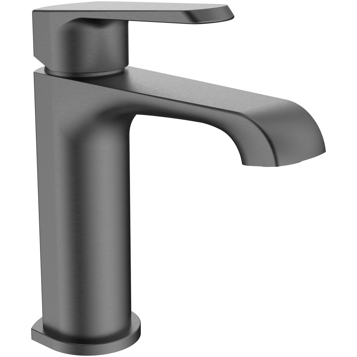 Montana Mono Basin Mixer