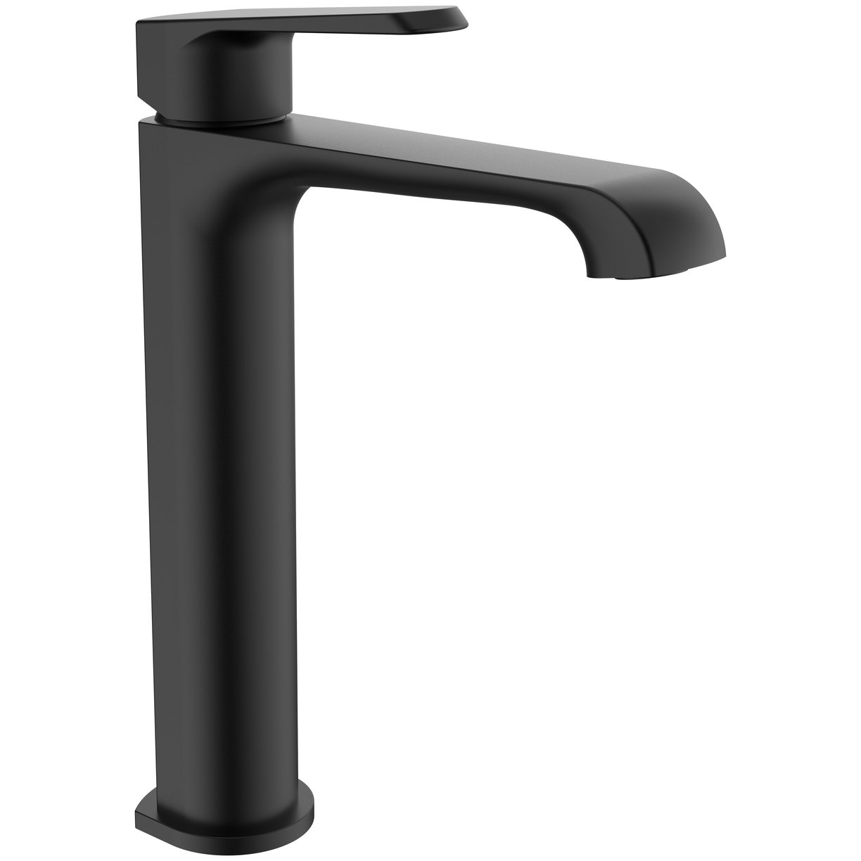Montana Tall Mono Basin Mixer