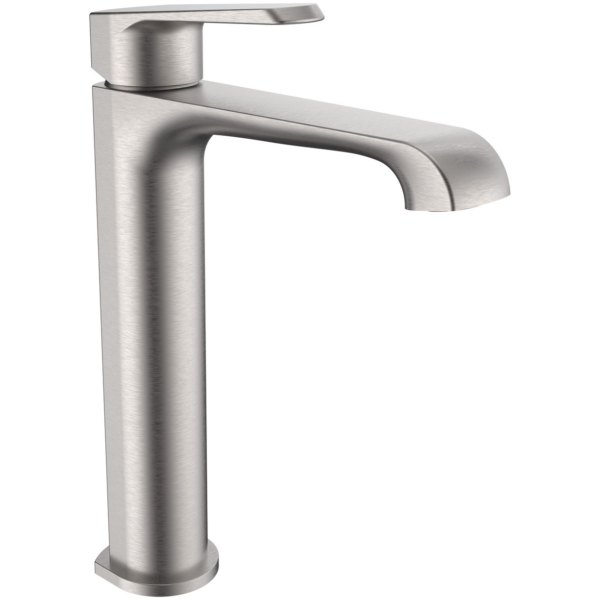 Montana Tall Mono Basin Mixer