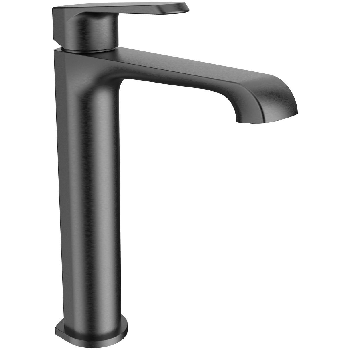 Montana Tall Mono Basin Mixer