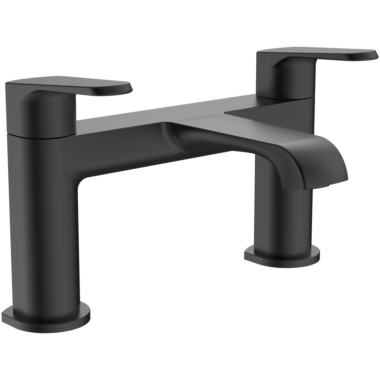 Montana Bath Filler