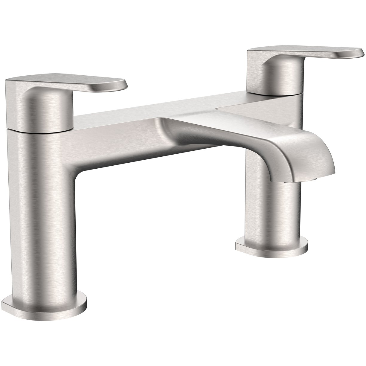 Montana Bath Filler