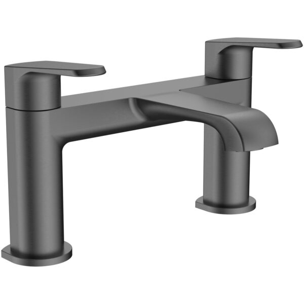 Montana Bath Filler