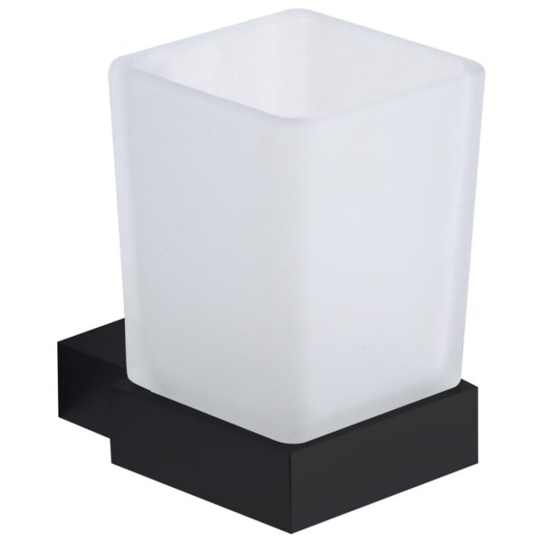 Mono Tumbler Holder
