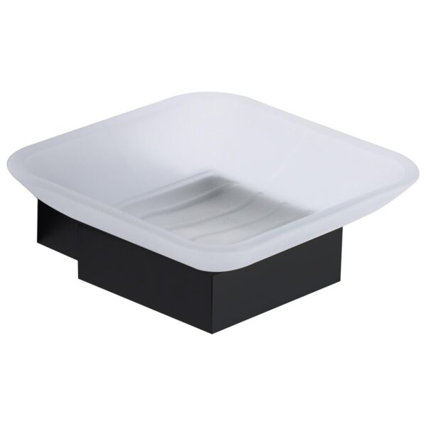 Mono Soap Dish Holder